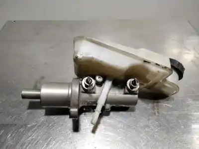 Peça sobressalente para automóvel em segunda mão bomba de travões por ford kuga (cbv) trend referências oem iam 8v412140aa