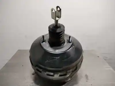 Second-hand car spare part brake servo for bmw serie 3 coupe (e92) e92 coupé 320d oem iam references 6785646