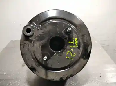 Peça sobressalente para automóvel em segunda mão servo freio por bmw serie 3 coupe (e92) e92 coupé 320d referências oem iam 6785646  