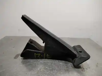 Second-hand car spare part potentiometer for bmw serie 3 coupe (e92) e92 coupé 320d oem iam references 6788632  