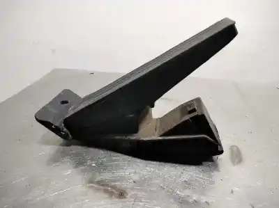 Second-hand car spare part potentiometer for bmw serie 3 coupe (e92) e92 coupé 320d oem iam references 6788632  