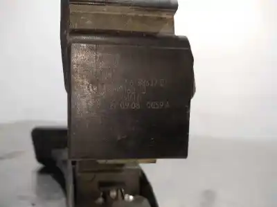 Second-hand car spare part potentiometer for bmw serie 3 coupe (e92) e92 coupé 320d oem iam references 6788632  