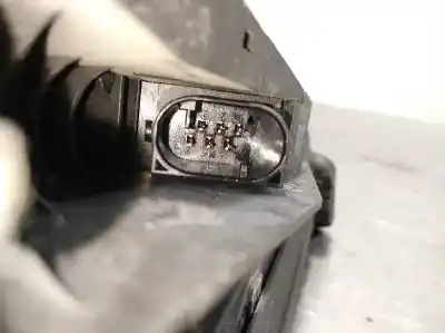 Second-hand car spare part potentiometer for bmw serie 3 coupe (e92) e92 coupé 320d oem iam references 6788632  