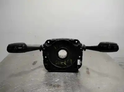 Second-hand car spare part MULTIFUNCTION SWITCH for BMW SERIE 3 COUPE (E92)  OEM IAM references 01208196 9123034 01108160