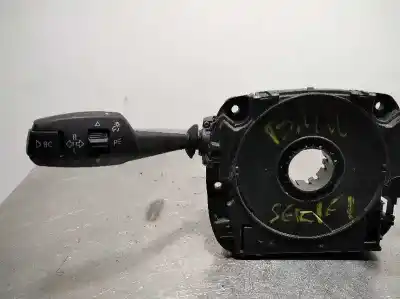Second-hand car spare part multifunction switch for bmw serie 3 coupe (e92) e92 coupé 320d oem iam references 01208196 9123034 01108160
