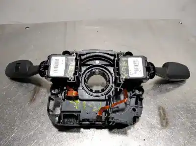 Second-hand car spare part multifunction switch for bmw serie 3 coupe (e92) e92 coupé 320d oem iam references 01208196 9123034 01108160