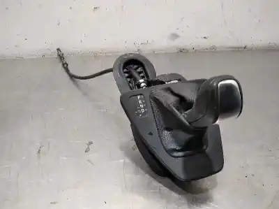 Second-hand car spare part gear lever for bmw serie 3 coupe (e92) e92 coupé 320d oem iam references 756248402