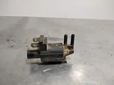 Pezzo di ricambio per auto di seconda mano VALVOLA EGR per MITSUBISHI MONTERO (V60/V70)  Riferimenti OEM IAM   