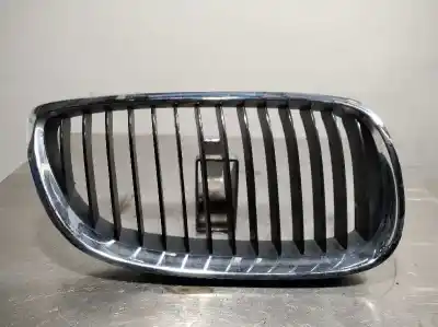 Second-hand car spare part right bumper grille for bmw serie 3 coupe (e92) e92 coupé 320d oem iam references 51137157276