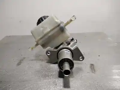 Second-hand car spare part brake pump for bmw serie 3 coupe (e92) e92 coupé 320d oem iam references 03350886541