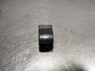 Second-hand car spare part right front power window switch for bmw serie 3 coupe (e92) e92 coupé 320d oem iam references 6957820
