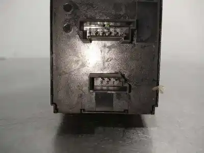 Second-hand car spare part switch for bmw serie 3 coupe (e92) e92 coupé 320d oem iam references 9132421  