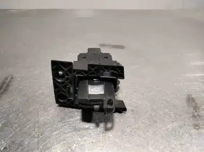 Second-hand car spare part ignition switch for bmw serie 3 coupe (e92) e92 coupé 320d oem iam references 6954719