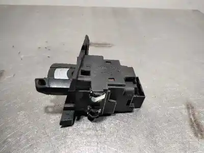 Second-hand car spare part ignition switch for bmw serie 3 coupe (e92) e92 coupé 320d oem iam references 6954719  