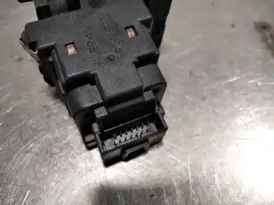 Second-hand car spare part ignition switch for bmw serie 3 coupe (e92) e92 coupé 320d oem iam references 6954719  