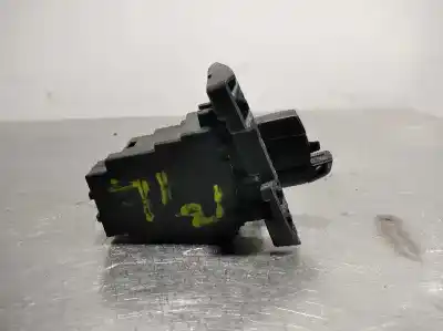 Second-hand car spare part ignition switch for bmw serie 3 coupe (e92) e92 coupé 320d oem iam references 6954719  