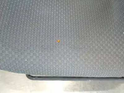 Pezzo di ricambio per auto di seconda mano sedile anteriore destro per mitsubishi montero (v60/v70) 3.2 di-d avance riferimenti oem iam  3 puestas 