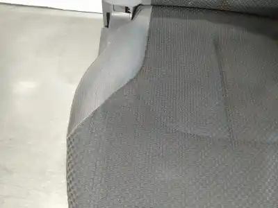 Pezzo di ricambio per auto di seconda mano sedile anteriore destro per mitsubishi montero (v60/v70) 3.2 di-d avance riferimenti oem iam  3 puestas 