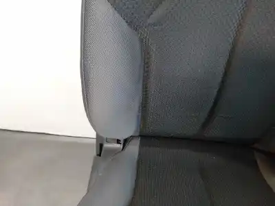 Pezzo di ricambio per auto di seconda mano sedile anteriore destro per mitsubishi montero (v60/v70) 3.2 di-d avance riferimenti oem iam  3 puestas 