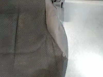 Pezzo di ricambio per auto di seconda mano sedile anteriore destro per mitsubishi montero (v60/v70) 3.2 di-d avance riferimenti oem iam  3 puestas 