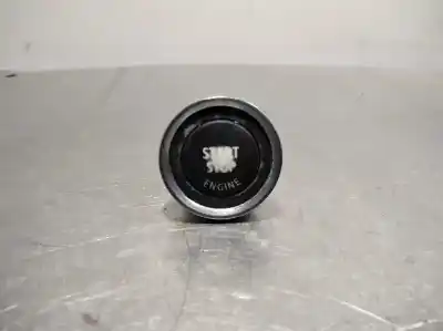 Second-hand car spare part start/stop button for bmw serie 3 coupe (e92) e92 coupé 320d oem iam references 9146356