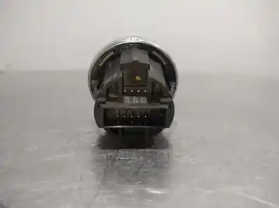 Second-hand car spare part start/stop button for bmw serie 3 coupe (e92) e92 coupé 320d oem iam references 9146356  