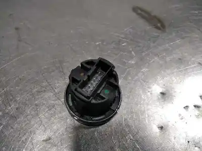 Second-hand car spare part start/stop button for bmw serie 3 coupe (e92) e92 coupé 320d oem iam references 9146356  