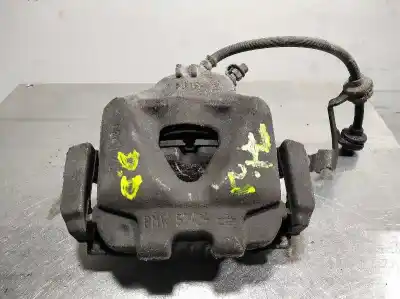 Second-hand car spare part front right brake caliper for bmw serie 3 coupe (e92) e92 coupé 320d oem iam references 34116778146