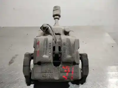 Second-hand car spare part rear right brake caliper for bmw serie 3 coupe (e92) e92 coupé 320d oem iam references 34216768698
