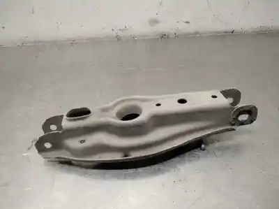 Second-hand car spare part rear left lower suspension arm for bmw serie 3 coupe (e92) e92 coupé 320d oem iam references 33326772899