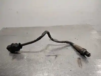 Piesă de schimb auto la mâna a doua SONDA LAMBDA pentru BMW SERIE 3 COUPE (E92)  Referințe OEM IAM 0281004079  