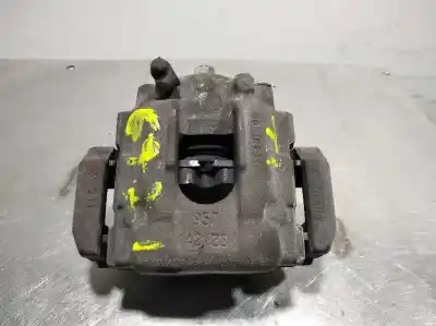 Second-hand car spare part rear left brake caliper for bmw x3 (e83) 2.0d oem iam references 