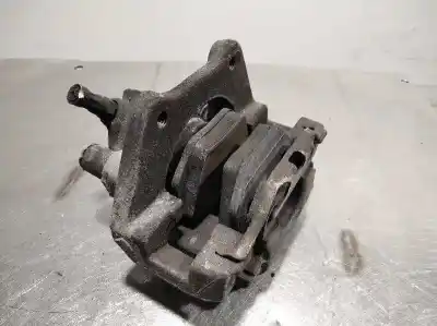 Second-hand car spare part rear left brake caliper for bmw x3 (e83) 2.0d oem iam references   