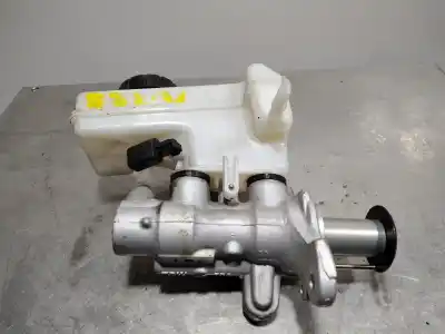Автозапчасти б/у тормозной насос за volkswagen golf vii lim. (bq1) gti performance bmt/start-stopp ссылки oem iam 5q1611301c  2 salidas