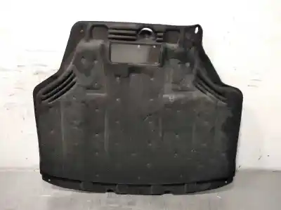 Автозапчасти б/у защитная крышка за ford ecosport titanium ссылки oem iam 