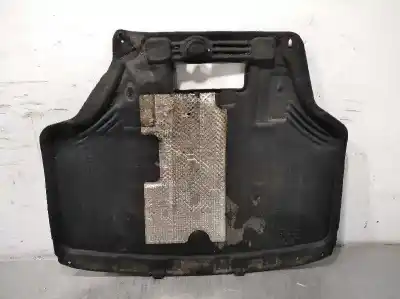 Автозапчасти б/у защитная крышка за ford ecosport titanium ссылки oem iam   