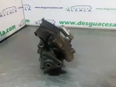 Peça sobressalente para automóvel em segunda mão bomba de direção por alfa romeo 166 2.4 jtd 20v distinctive referências oem iam 46763561