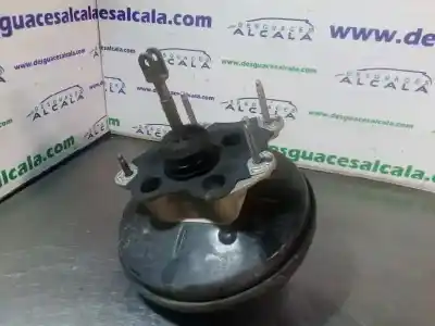 Pezzo di ricambio per auto di seconda mano servo freio per renault clio iv authentique riferimenti oem iam 472104788r