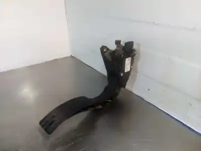 Second-hand car spare part potentiometer for renault clio iv authentique oem iam references 180029347r  