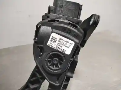Автозапчасти б/у педальный потенциометр за ford ecosport titanium ссылки oem iam 8v219f836a3c  
