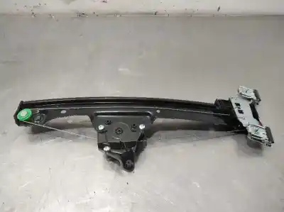 Автозапчасти б/у регулятор стекла переднего правого за ford ecosport titanium ссылки oem iam cn15a23200cf  