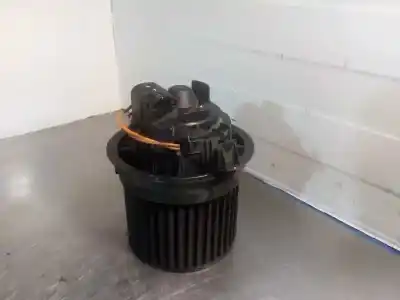 Peça sobressalente para automóvel em segunda mão motor de sofagem por renault clio iv authentique referências oem iam 272101170r  