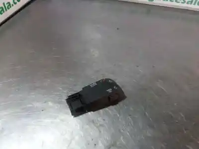 Pezzo di ricambio per auto di seconda mano comando multifunzione per renault clio iv authentique riferimenti oem iam 255522448r