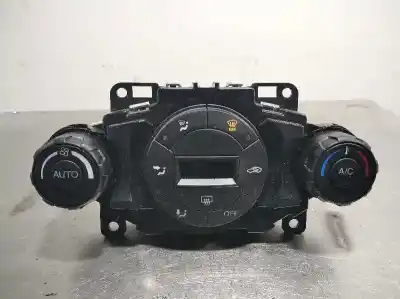Автозапчасти б/у климат-контроль за ford ecosport titanium ссылки oem iam dn1t18c612af