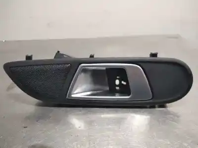 Автозапчасти б/у внутри передней правой ручки за ford ecosport titanium ссылки oem iam 8a61a22600h