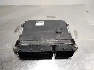 Автозапчасти б/у блок управления двигателем за toyota prius (nhw30) eco ссылки oem iam 8966147280