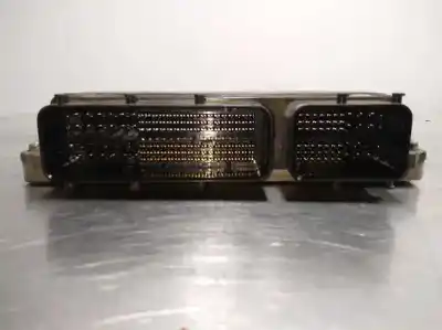 Автозапчасти б/у блок управления двигателем за toyota prius (nhw30) eco ссылки oem iam 8966147280  2753007394