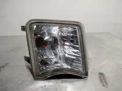 Автозапчасти б/у правый передний пилот за toyota prius (nhw30) eco ссылки oem iam 8151047010