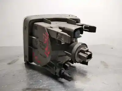 Автозапчасти б/у правый передний пилот за toyota prius (nhw30) eco ссылки oem iam 8151047010  