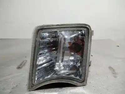 Автозапчасти б/у левый передний пилот за toyota prius (nhw30) eco ссылки oem iam 8152047010